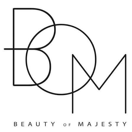 Beauty of Majesty (BOM) korejiešu kosmētika un grims I AIVE